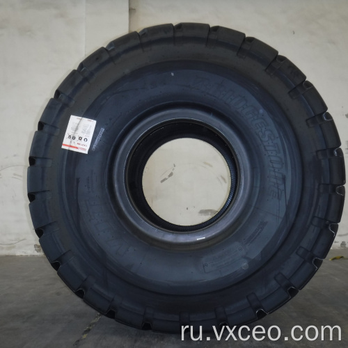 Bridgestone 29,5R25 VJT L3